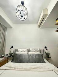 Moda (D15), Apartment #480570861